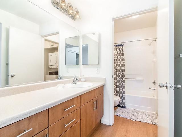 Apartment for rent in Union City, California