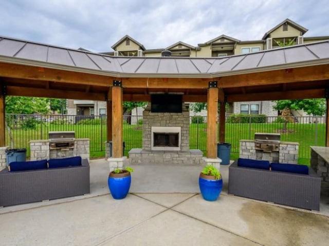Apartment for rent in Leesville, Texas