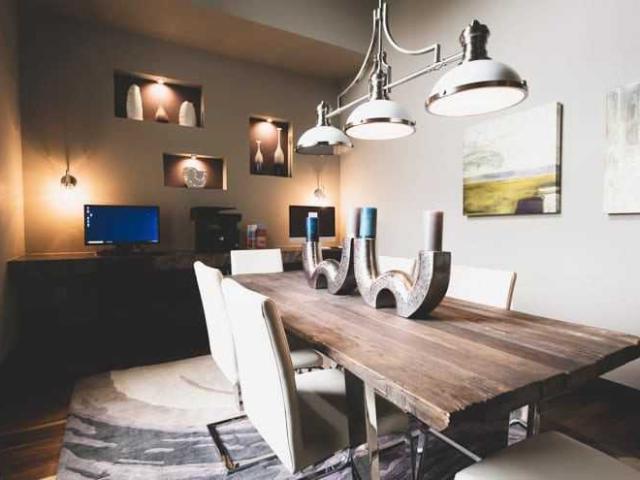 Apartment for rent in Leesville, Texas