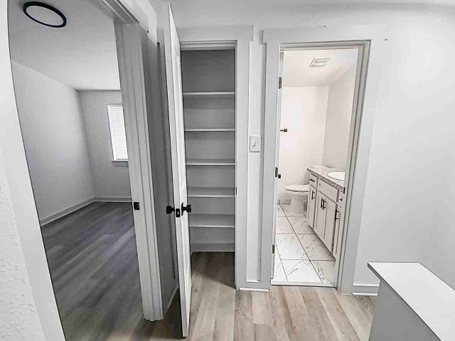 Apartment for rent in Beaumont
