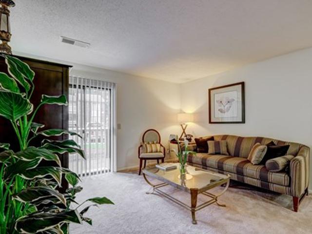 Apartment for rent in Aiken