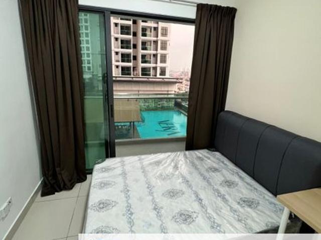 Condominium for rent in PJS 5, Petaling Jaya