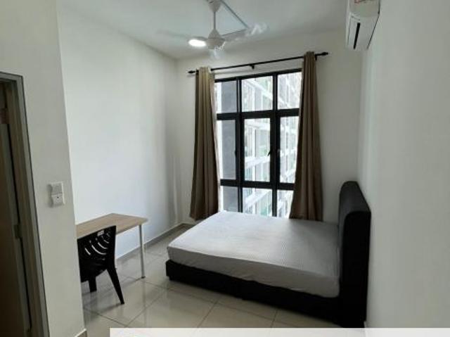 Condominium for rent in PJS 5, Petaling Jaya