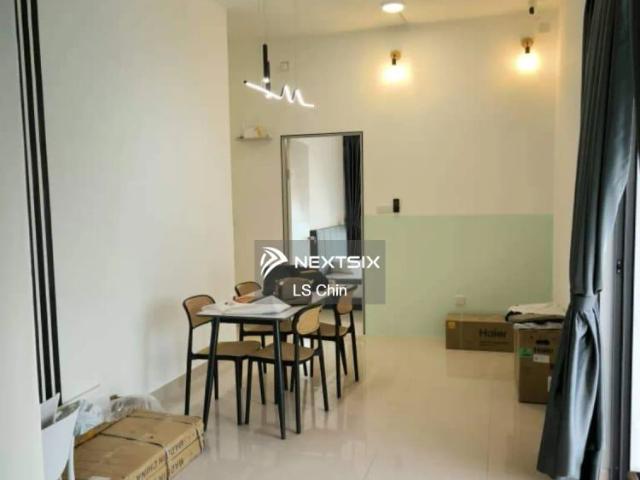 Room for rent in Petaling, Damansara Damai