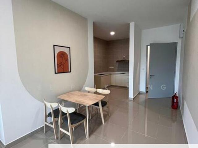 Condominium for rent in Petaling, Damansara Damai