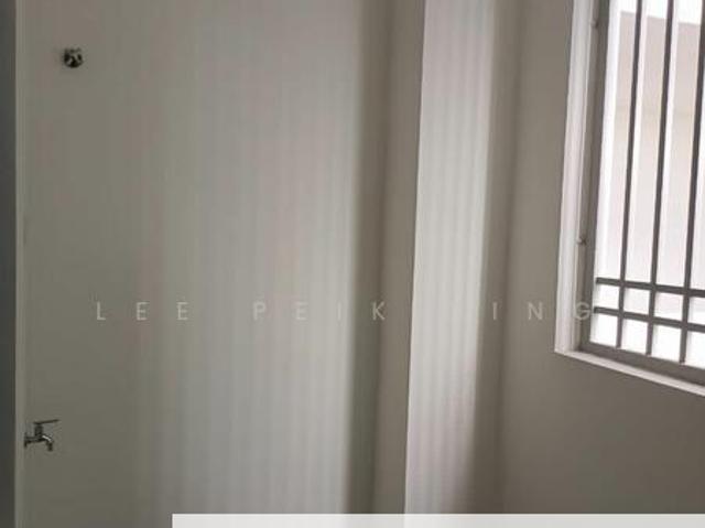 Condominium for sale in Petaling, Damansara Damai