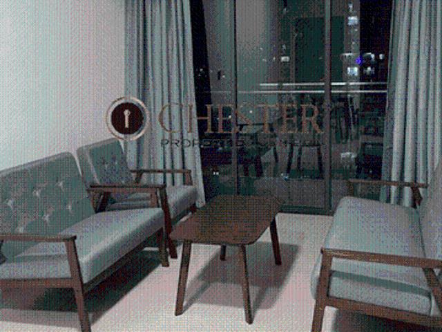Apartment for rent in Petaling, Damansara Damai