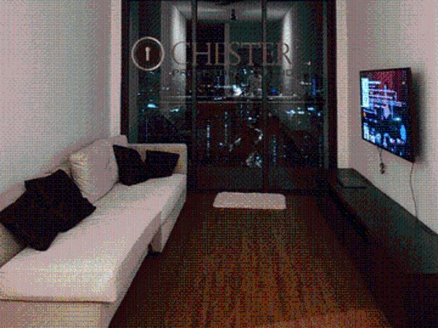 Apartment for rent in Petaling, Damansara Damai