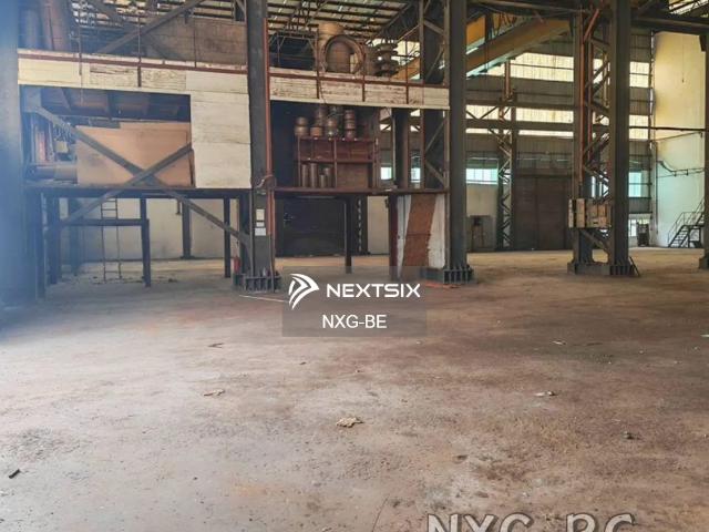 Residential House for rent in Selangor