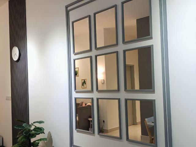 Apartment for rent in Petaling, Damansara Damai