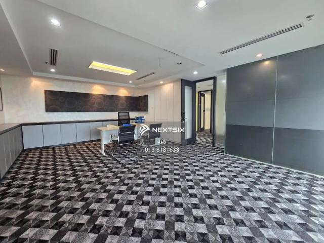 Residential House for rent in Selangor