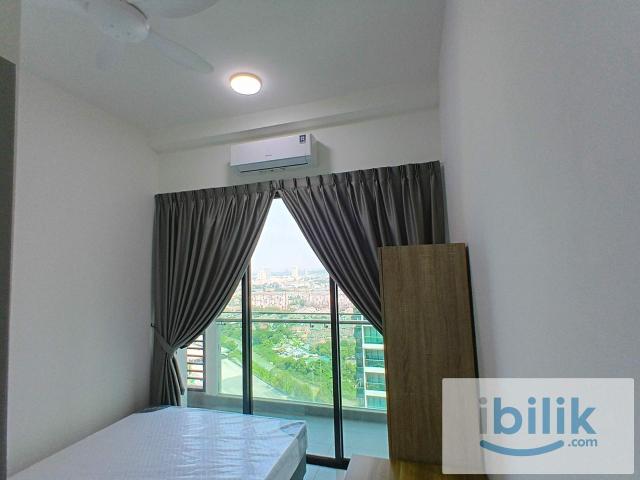 Room for rent in Petaling, Damansara Damai