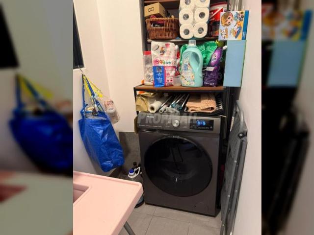 Apartment for rent in Petaling, Damansara Damai