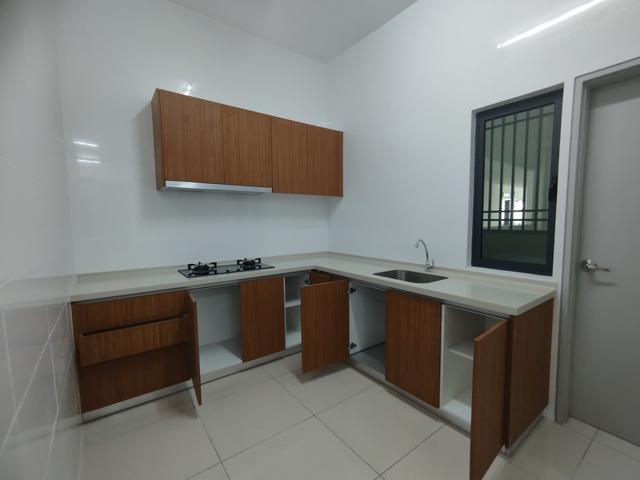 Condominium for sale in Petaling, Damansara Damai