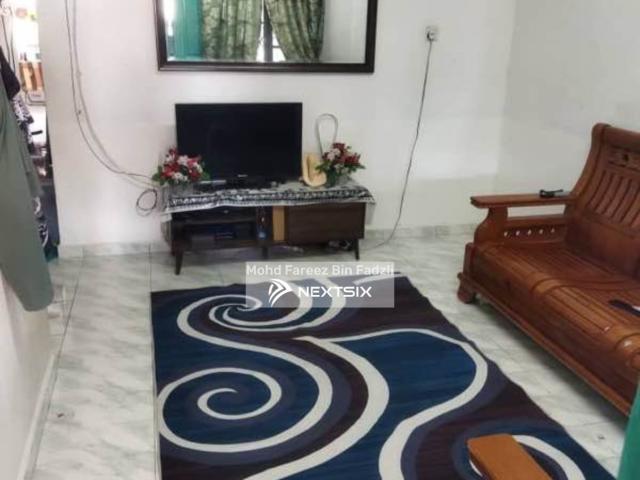 Residential House for sale in Selangor