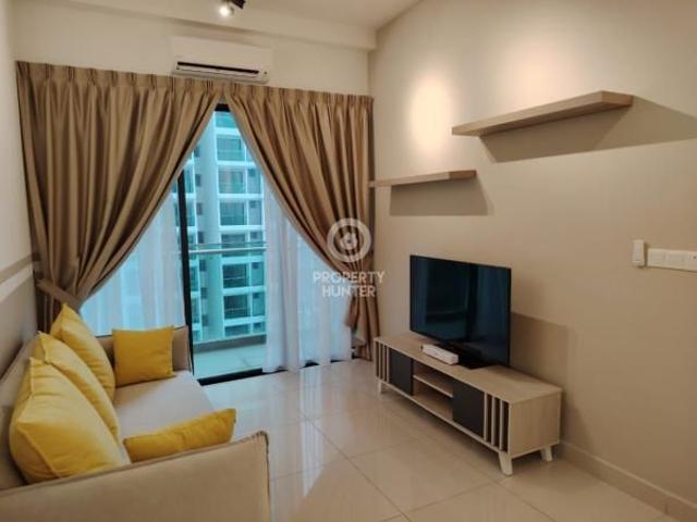 House for rent in Petaling, Subang Jaya