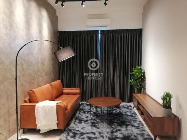 House for rent in Petaling, Subang Jaya