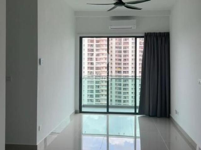 House for rent in Petaling, Subang Jaya