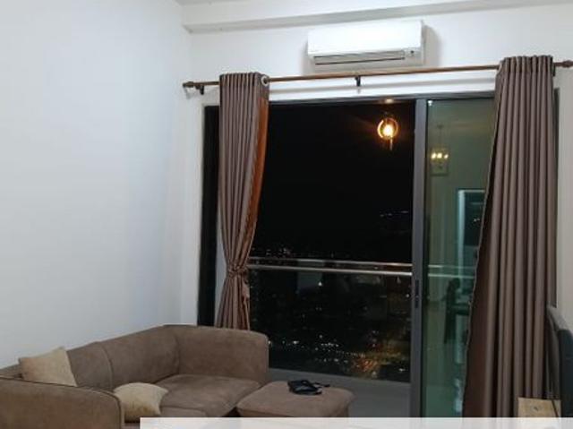 Condominium for rent in Petaling, Damansara Damai