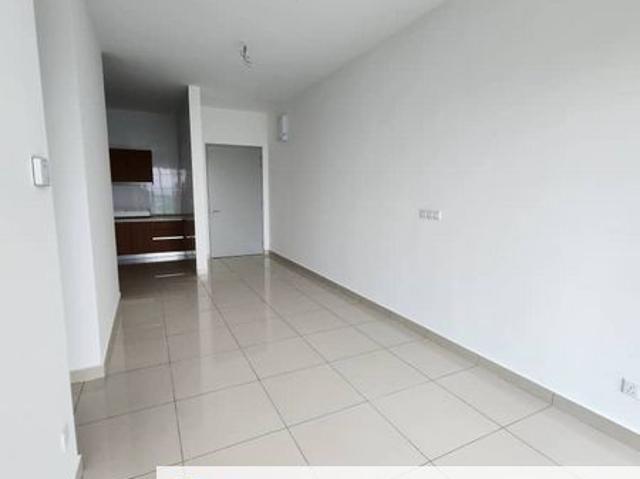 Condominium for sale in Petaling, Damansara Damai