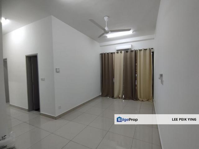 Condominium for sale in Petaling, Damansara Damai