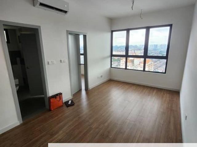 Condominium for sale in Petaling, Damansara Damai