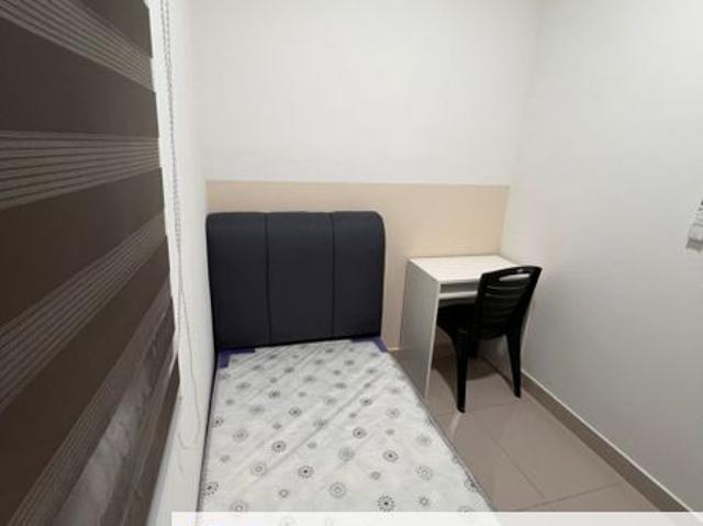 Condominium for rent in Petaling, Damansara Damai