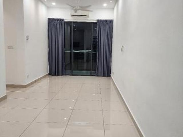 Condominium for rent in Petaling Jaya, Petaling