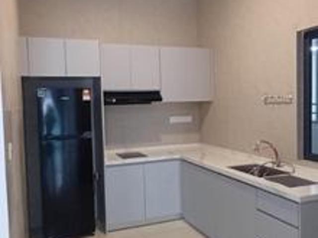Condominium for rent in Petaling, Damansara Damai