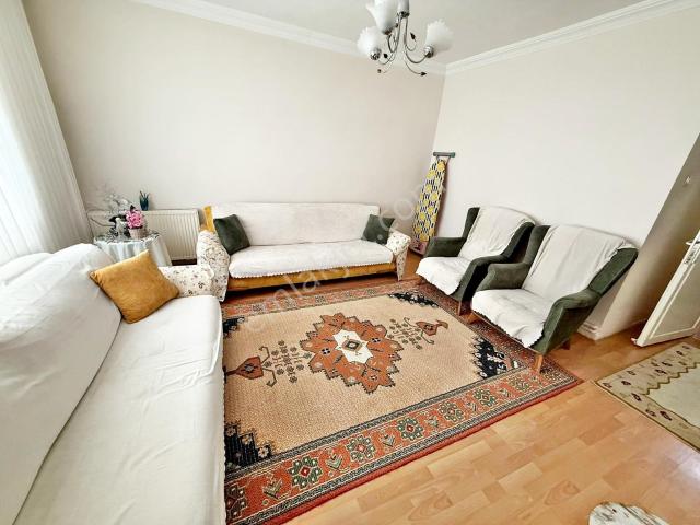 Yenimahalle, Ankara içerisinde satılık mülk
