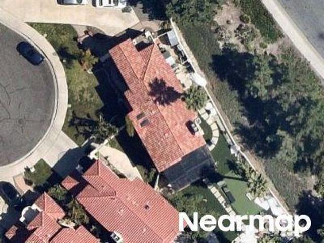 House for sale in Foothill Ranch, Foothill Ranch
