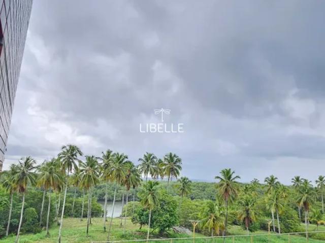 Apartamento aluguel em Região Geográfica Imediata do Recife, Região Metropolitana do Recife