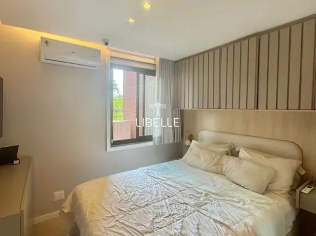 Apartamento aluguel em Região Geográfica Imediata do Recife, Região Metropolitana do Recife