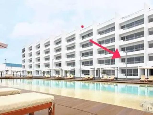 Departamento alquiler en Lima, Lima Metropolitana