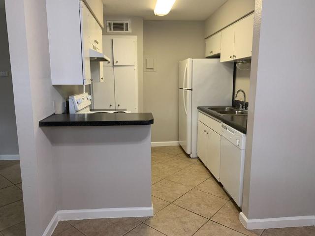Apartment for rent in Leesville, Texas