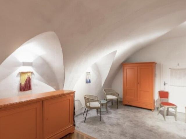 Büro mieten in Eggenburg, Niederösterreich