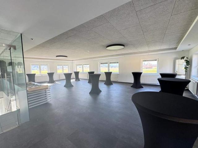 Gewerbe mieten in Freundsberg, Schwaz
