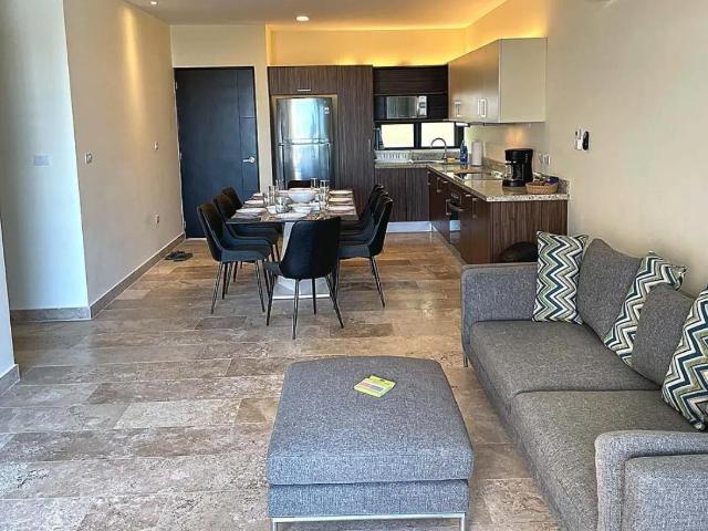 Departamento en venta en Villa De Cos, Zacatecas