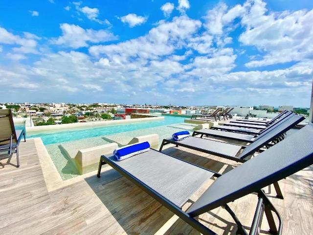 Departamento en venta en Villa De Cos, Zacatecas