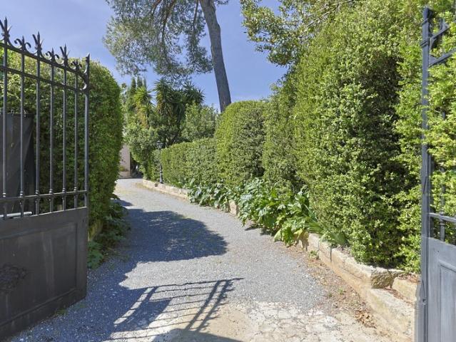 Maison vente à Montpellier, Vérargues