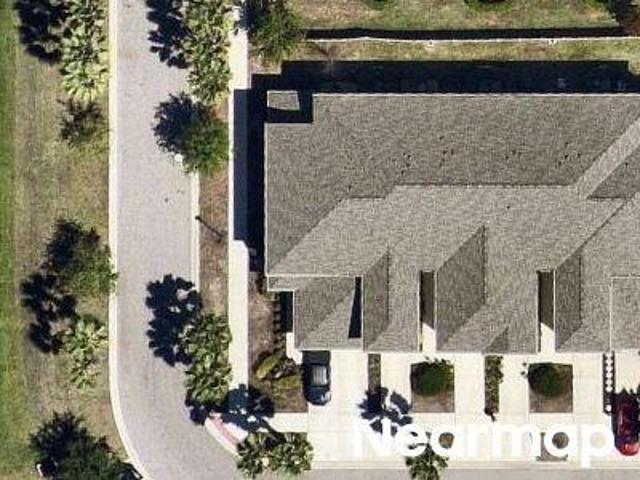 Property for sale in Riverview, Florida