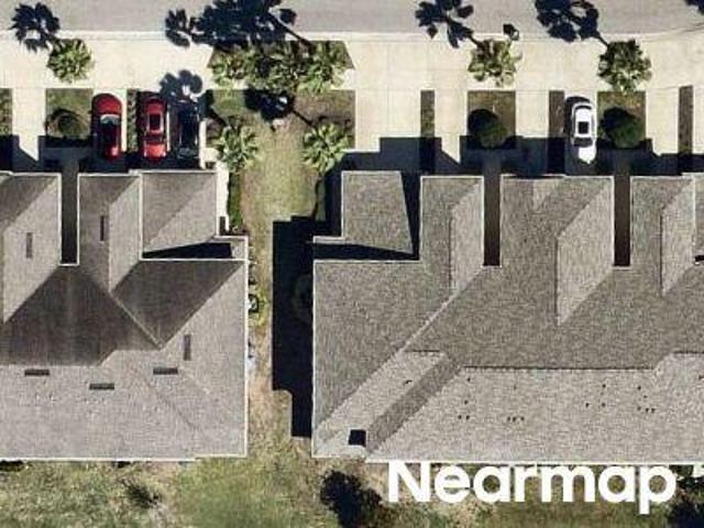Property for sale in Riverview, Florida