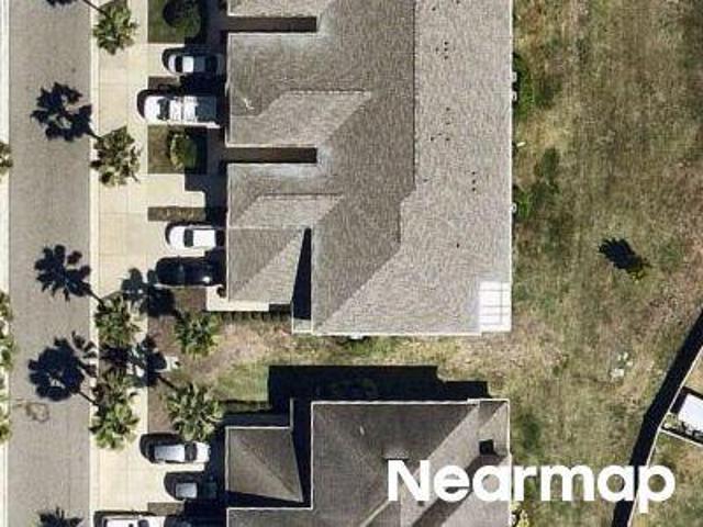 Property for sale in Riverview, Florida