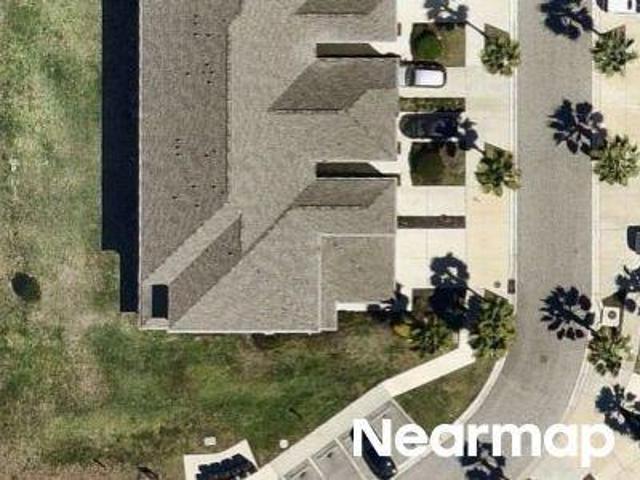 Property for sale in Riverview, Florida