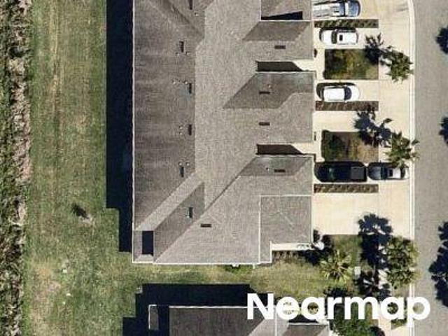 Property for sale in Riverview, Florida