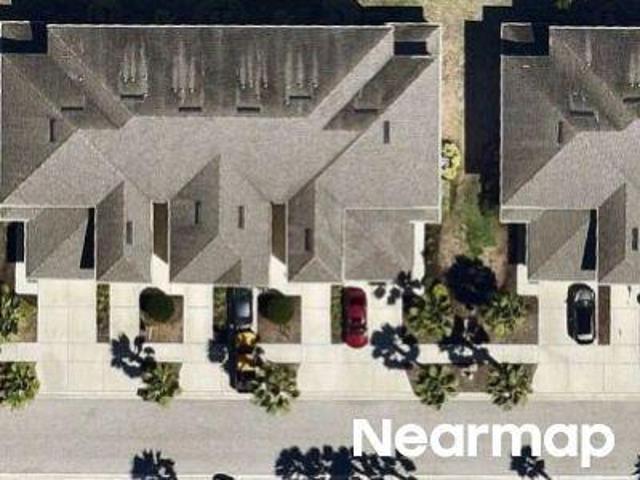 Property for sale in Riverview, Florida
