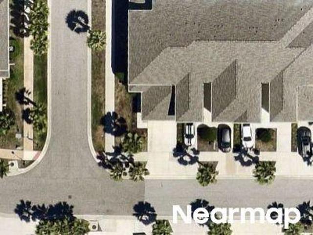 Property for sale in Riverview, Florida