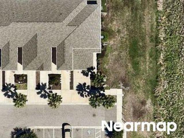 Property for sale in Riverview, Florida