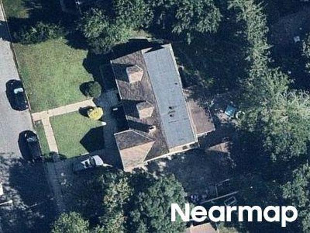 House for sale in Copiague, Town of Babylon