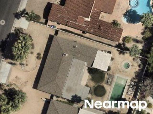 House for sale in Palm Desert, California